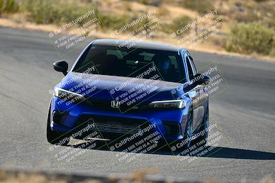 media/Jun-20-2025-Touge2Track (Fri) [[04b7c4a920]]/3-Red group (Intermediate Low)/Session 2-The Bowl/